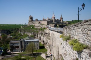 Kamieniec Podolski-78